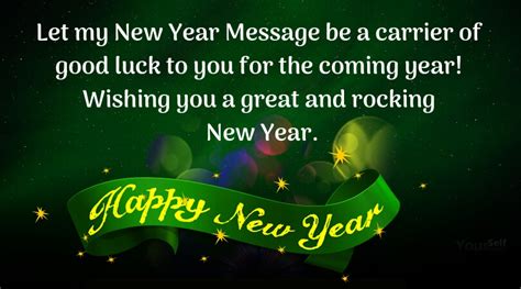 Happy New Year Greeting Cards Greeting Wishes Greeting Images