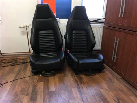 Popularne oferty i opinie użytkowników! Alfa Romeo 156 2,5 V6 24V, 2002 god.