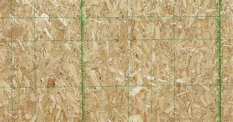 However, i wouldn't use ply under ceramic tile. Plywood types for ceramic tile underlayment | eHow UK
