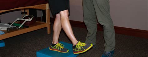 Fall Prevention And Balance Colorado Rocky Mountain Physical Therapy