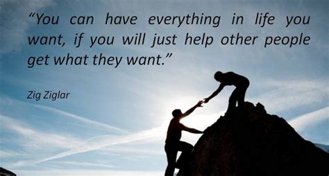 Help Others Succeed First Helping Others Wise Quotes Helpful