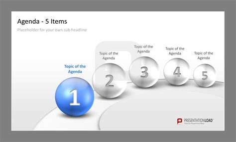 Maybe you would like to learn more about one of these? Pin von shuvron auf Powerpoint templates | Powerpoint ...