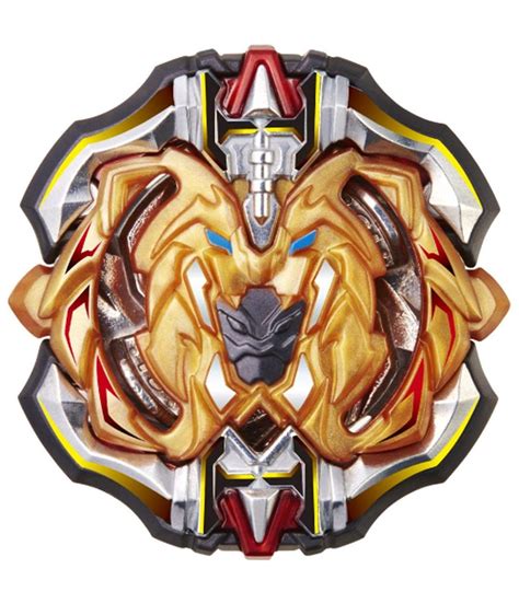 Beyblade burst super king episode 10 english subbed. Beyblade Burst B-115 Archer Hercules.13.Et - ComexHobby