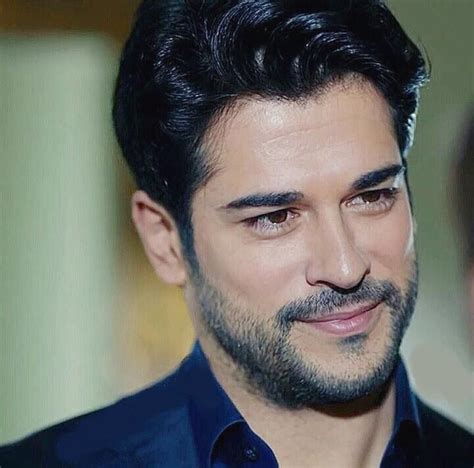 Pin by Magui on Burak Özcivit Turkish men Celebrities Burak ozcivit