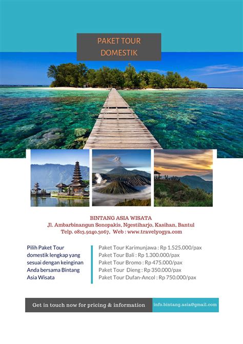 Cek harga, cari informasi promo, dan jadwal penerbangan maskapai airasia di sini. promo paket tour, paket liburan ke lombok, travel liburan ...