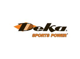Privacy policy follow showmetheparts on twitter & facebook. Deka AGM Power Sports Batteries for Harley Davidson