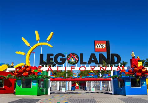 2023 Legoland Malaysia Day Tour With Singapore Hotel Pickup Via Drive