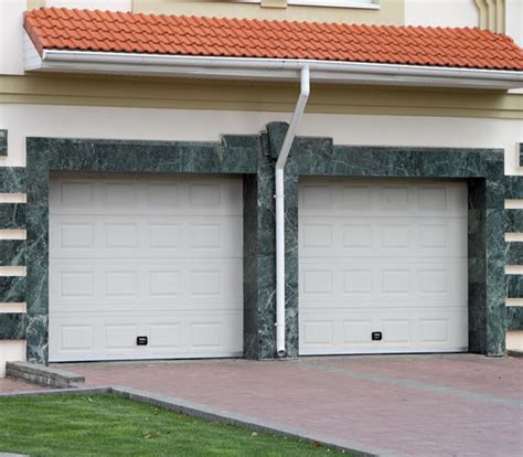 Top Rated Garage Door Repair Burnaby And Entry Door Service