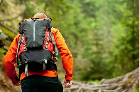 10 Best Hiking Backpacks Reviewed In 2024 The Gear Hunt