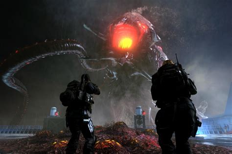 Guía Call Of Duty Ghosts Misiones Consejos Walkthrough Archivos