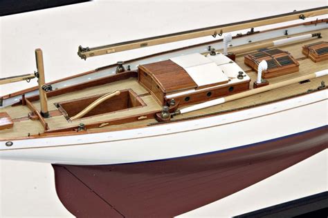 Ship Models Custom Models Restoration Appraisals Custom Display