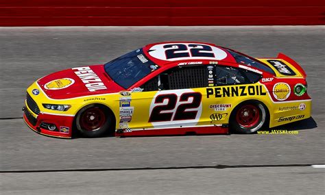 2015 nascar sprint cup series scanner frequencies. 2015 NASCAR Sprint Cup Series Paint Schemes - Team #22 ...
