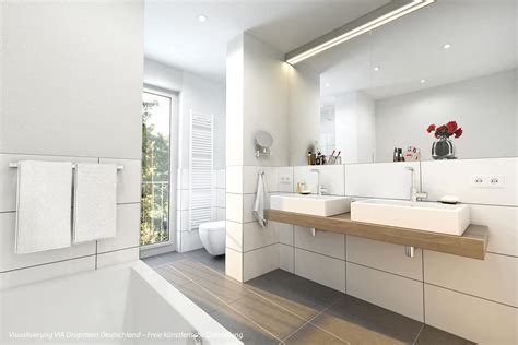 Unsere wohnung mit balkon liegt in der 1. Gert Lichius - NRW Bauträger für Köln, Neuss, Düsseldorf ...