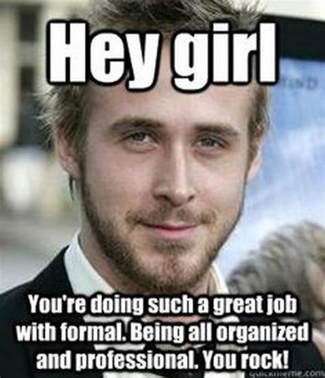 Top 23 Great Job Memes For A Job Well Done That You Ll Want To Share Biz Insights