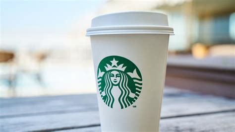 Soal Kasus Kopi Saset Starbucks Tanpa Izin Edar Dpr Cium Unsur