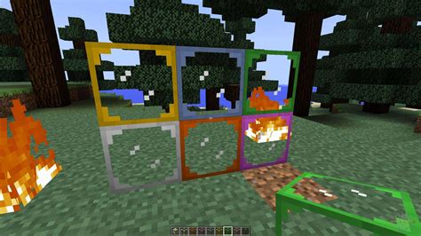 Check spelling or type a new query. Railcraft 1.7.10 for Minecraft
