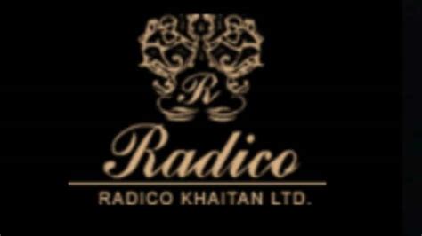 Radico Khaitan Q2 Net Profit Dips 215 To Rs 7305 Cr Sales Up 118