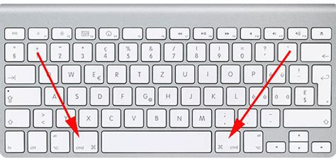 Какие клавиши нажать чтобы найти слово в тексте с помощью клавиатуры