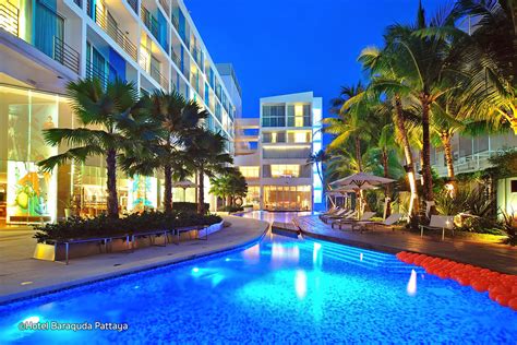 Best resorts in kota kinabalu if we compare deals from other 50 hotels we stand at first. Why You'll Love Thailand And Choose A 4 Star Hotel In ...