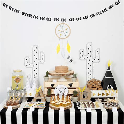 Te sugerimos algunos juegos para que puedas animar el cumpleaños de tu hijo, sin gastar dinero en . Ideas originales para organizar una fiesta infantil ...