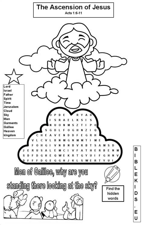 Pin On Bible Quiz For Kids