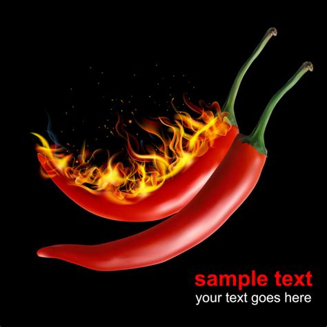 Chili free vector download (103 Free vector) for commercial use. format