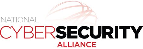national cyber security awareness month seeks talenthack solutions to overcome the cybersecurity