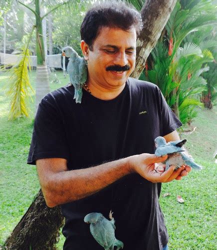 Later, he joined parag parikh securities as a research analyst. Porinju Veliyath's 10-Bagger Stock Has 135% Gain Potential ...