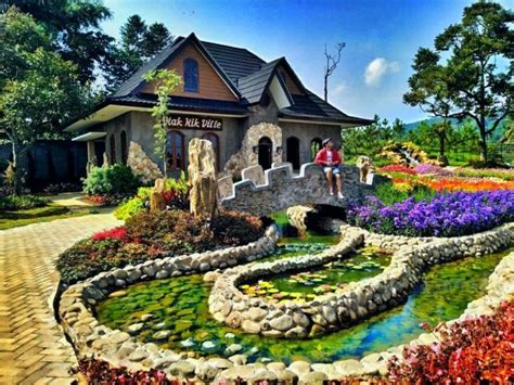 Tempat wisata di bogor yang murah selanjutnya adalah warso farm. 25 Tempat Wisata di Bogor Yang Seru dan Murah - belajar blogging, bisnis online, dan peluang usaha