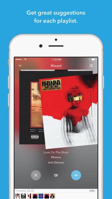 Those looking for apps that play locally stored music should check out our best music player apps list here. Top 10 Best Free Music Apps for iPhone Without WiFi (2020 ...