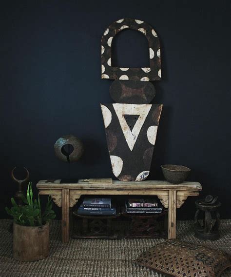 Apartmentf15 African Home Decor African Inspired Decor Afrocentric