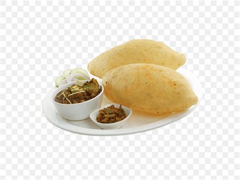 How is chole bhatura different from poori? Puri Png & Free Puri.png Transparent Images #112397 - PNGio