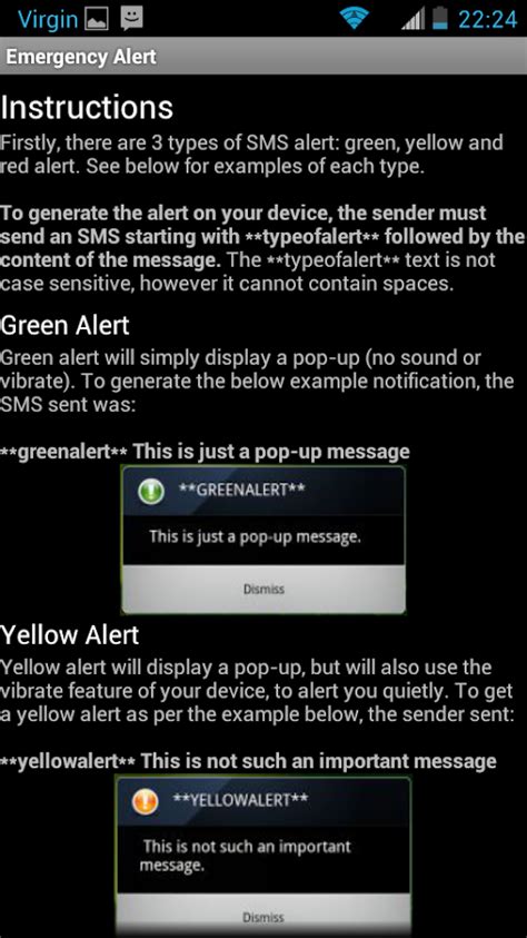 Download emergency alerts apk for android, apk file named com.sec.android.app.cmas and app developer company is. Emergency Alert - Android Apps on Google Play