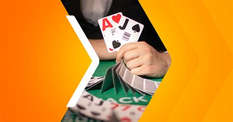 Como Contar Cartas No 21