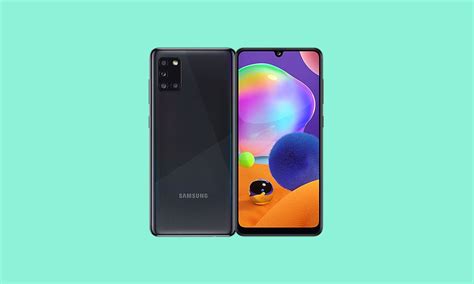 Sampai jumpa di 7.7 2021 berikutnya! Download Google Kamera Untuk Samsung A01 Core - Samsung ...