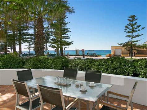 Best Price On Manly Surfside Holiday Apartments In Sydney Reviews