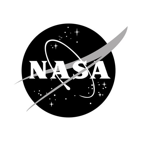Nasa Logo Png High Quality Image Png All Png All