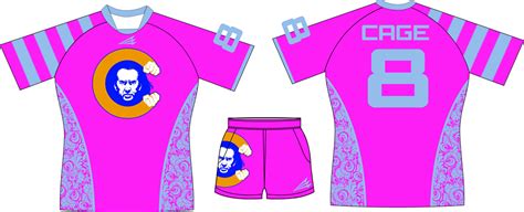 Download TEMPLATE Custom Rugby Jerseys - Custom Rugby Jerseys.net ...