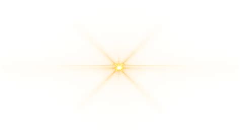 Sun rays, light lens flare, light, camera lens, atmosphere png. Gold Flare Lens | PNG All