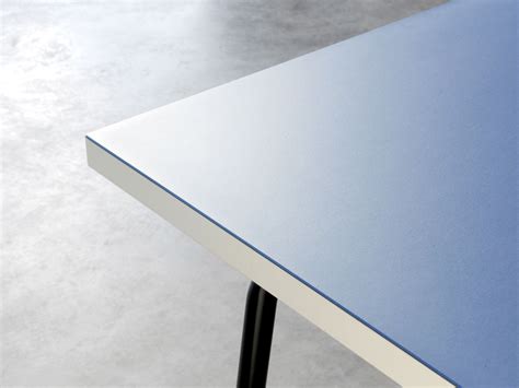 Stylish Desk Table Tops For Modern And Interesting Home Interior