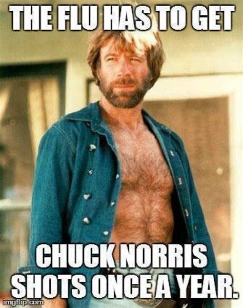 Chuck Norris Meme Page Chuck Norris Facts Chuck Norris Jokes Chuck Norris Memes