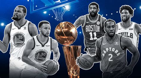 Nba Finals Predictions What East Team Will Emerge To Face