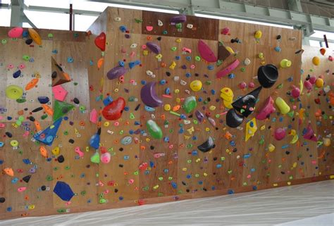 Manage your video collection and share your thoughts. GooFee｜CLIMBERSはクライミング、ボルダリングをテーマにした総合 ...