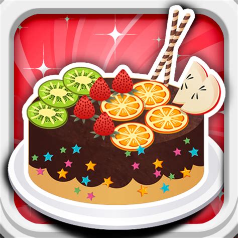 Belgium, france, bulgaria, denmark, croatia, germany, japan. Cake Now-Cooking Games (Android) reviews at Android ...