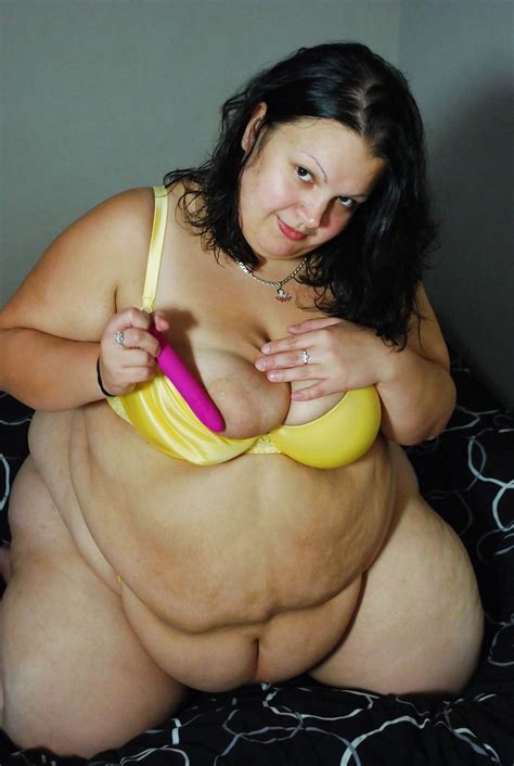 Big Belly Babes 5 Porn Pictures Xxx Photos Sex Images 1075634 Pictoa