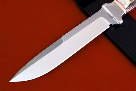 Custom folding knives, pocket knife, hunting knives, tactical knives ...