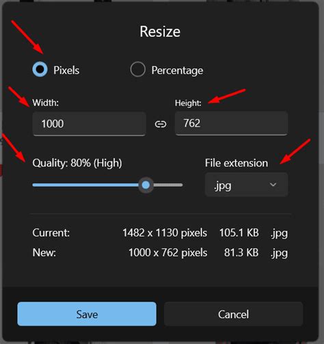 6 Best Ways To Compress JPEG Images Without Losing Quality ShortPixel