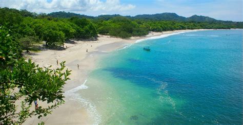 Welcome to the official site of costa rica. Melhores destinos da Costa Rica para conhecer de carro ...