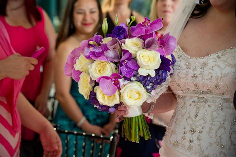 Top rated · limited quantities · premium quality Wedding Bouquet #MyBouquet Orchids, Roses, Hydrangea ...