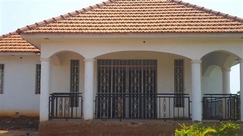 Houses For Sale Kampala Uganda Unfinished House For Sale Kira Kampala Uganda